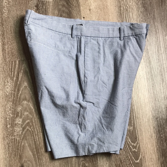 Theory - Picture 10 of 15